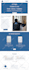 fix html , css , bootstrap, js, php, laravel, ci, wordpress ,shopify bugs