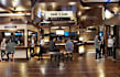 transform your office expert design and realistic renderings