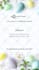 design your social media posts