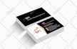 do business card letterhead and stationery design
