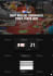 design stunning landing page by elementor pro