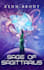 design your craveworthy urban fantasy book cover