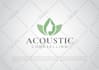 do beautiful logo design