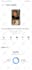 do instagram shoutout on my 250k follower account