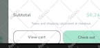 fix your shopify bugs and customize theme, shopify developer