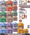 create tileset for your games
