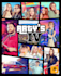 creatively edit, retouch and composite photo in photoshop