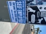 post 20 flyers in high traffic los angeles areas
