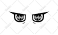 design modern urban streetwear clothing brand logo