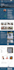 create nonprofit website 501c3 ngo fundraising  and donation website