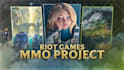 create you a league of legends thumbnail