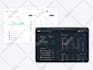 do your perfect website design in figma
