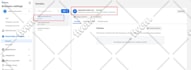 fix and setup meta facebook pixel and conversion API for clickfunnels with GTM