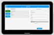 develop powerapps, power automate for your business ideas