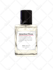 draw fashion perfume illustration