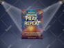 craft captivating a plus content for amazon KDP, other sites, or personal book