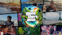 make gta 4 loading screen parody for you