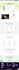 design corporate website by avada, betheme, enfold, flatsome,  divi or elementor