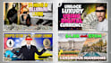 create cash cow video editing, top 10 and faceless cash cow video editor