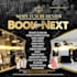 create postcard,  marketing flyer, event flyer design in 12hrs
