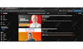 do expert youtube SEO optimizations for channel and videos
