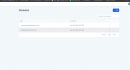 setup your gohighlevel email and SMS automation gohighlevel funnel,ghl,crm