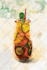 draw illustrations and graphic design for board game, cards, tarot