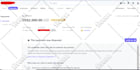 handle chargeback disputes in shopify, paypal, klarna, stripe and airwallex