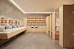 do realistic interior 3d rendering