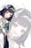 draw an amazing anime art illustration for you