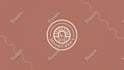 design stunning bohemian and botanical boho logo design