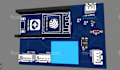 do esp8266, esp32, pi and arduino programming