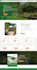 wix website design wix website redesign wix website wix seo