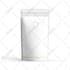 create a professional 3d mockup for your product