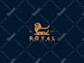 design full brand identity with unique logo