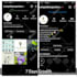 facebook, instagram meta ads campaign manager, fb advertising