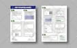 design urgent flyer, birthday, credit repair, medical, gym, sports, sale sheet