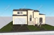 design or do any 3d model in sketchup, rhinoceros or revit