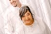 do batch wedding photo editing and culling