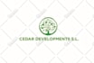 do highly modern minimalist and luxury business logo design