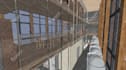 design or do any 3d model in sketchup, rhinoceros or revit
