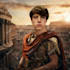 create custom viking portraits from your photo