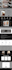 godaddy website design godaddy website redesign godaddy website design godaddy