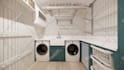 do sketchup 3d interior rendering
