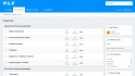 install, upgrade xenforo, configure, fix, customize xenforo