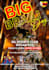 design single cover art, music cover or cd cover in 24 hours