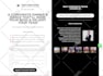 do professional wordpress website development and redesign