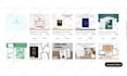 setup etsy digital products shop with etsy SEO, listing etsy digital product