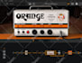 get the most accurate guitar transcription in PDF, guitar pro or video