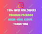 grow your instagram for super fast organic growth and engagement